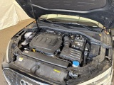  Audi  A3  Sportback 35 TDI advanced 2.0 TDI 110KW AT7 E6d #11