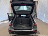  Audi  A3  Sportback 35 TDI advanced 2.0 TDI 110KW AT7 E6d #10
