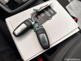  Audi  A3  Sportback 35 TDI advanced 2.0 TDI 110KW AT7 E6d #13