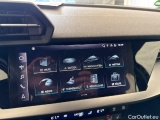  Audi  A3  Sportback 35 TDI advanced 2.0 TDI 110KW AT7 E6d #12