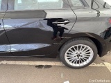  Audi  A3  Sportback 35 TDI advanced 2.0 TDI 110KW AT7 E6d #14