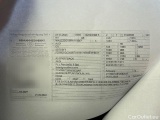  Audi  A3  Sportback 35 TDI advanced 2.0 TDI 110KW AT7 E6d #17