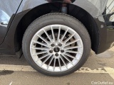  Audi  A3  Sportback 35 TDI advanced 2.0 TDI 110KW AT7 E6d #18