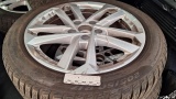  Audi  A3  Sportback 30 TDI S line 2.0 TDI 85KW AT7 E6d #3