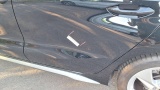  Audi  A3  Sportback 30 TDI S line 2.0 TDI 85KW AT7 E6d #4