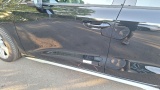  Audi  A3  Sportback 30 TDI S line 2.0 TDI 85KW AT7 E6d #6
