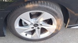  Audi  A3  Sportback 30 TDI S line 2.0 TDI 85KW AT7 E6d #10