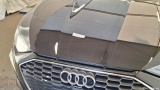  Audi  A3  Sportback 30 TDI S line 2.0 TDI 85KW AT7 E6d #17