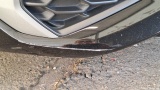  Audi  A3  Sportback 30 TDI S line 2.0 TDI 85KW AT7 E6d #16