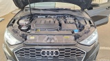  Audi  A3  Sportback 30 TDI S line 2.0 TDI 85KW AT7 E6d #22