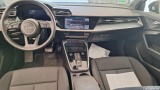  Audi  A3  Sportback 30 TDI S line 2.0 TDI 85KW AT7 E6d #21