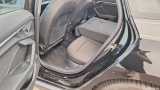  Audi  A3  Sportback 30 TDI S line 2.0 TDI 85KW AT7 E6d #24