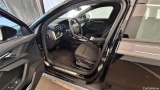  Audi  A3  Sportback 30 TDI S line 2.0 TDI 85KW AT7 E6d #25