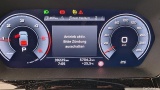  Audi  A3  Sportback 30 TDI S line 2.0 TDI 85KW AT7 E6d #30