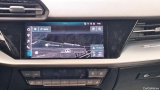  Audi  A3  Sportback 30 TDI S line 2.0 TDI 85KW AT7 E6d #28