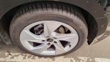  Audi  A3  Sportback 30 TDI S line 2.0 TDI 85KW AT7 E6d #27