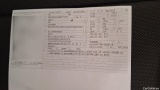  Audi  A3  Sportback 30 TDI S line 2.0 TDI 85KW AT7 E6d #32