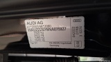  Audi  A3  Sportback 30 TDI S line 2.0 TDI 85KW AT7 E6d #33