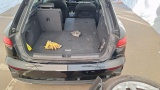  Audi  A3  Sportback 30 TDI S line 2.0 TDI 85KW AT7 E6d #31