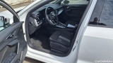  Audi  A3  Sportback 35 TDI 2.0 TDI 110KW AT7 E6d #4