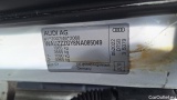  Audi  A3  Sportback 35 TDI 2.0 TDI 110KW AT7 E6d #5