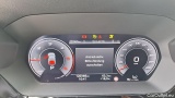  Audi  A3  Sportback 35 TDI 2.0 TDI 110KW AT7 E6d #6