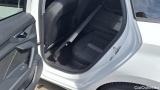  Audi  A3  Sportback 35 TDI 2.0 TDI 110KW AT7 E6d #9
