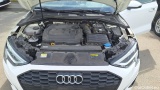  Audi  A3  Sportback 35 TDI 2.0 TDI 110KW AT7 E6d #12