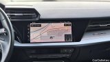  Audi  A3  Sportback 35 TDI 2.0 TDI 110KW AT7 E6d #13