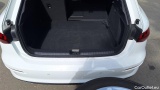  Audi  A3  Sportback 35 TDI 2.0 TDI 110KW AT7 E6d #10