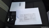  Audi  A3  Sportback 35 TDI 2.0 TDI 110KW AT7 E6d #14