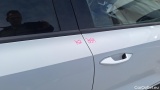  Audi  A3  Sportback 35 TDI 2.0 TDI 110KW AT7 E6d #15