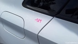  Audi  A3  Sportback 35 TDI 2.0 TDI 110KW AT7 E6d #16