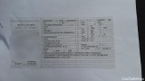  Audi  A3  Sportback 35 TDI 2.0 TDI 110KW AT7 E6d #21