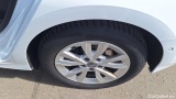  Audi  A3  Sportback 35 TDI 2.0 TDI 110KW AT7 E6d #22