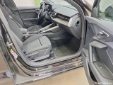  Audi  A3  Sportback 35 TDI 2.0 TDI 110KW AT7 E6d #4