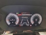  Audi  A3  Sportback 35 TDI 2.0 TDI 110KW AT7 E6d #6