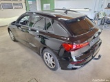  Audi  A3  Sportback 35 TDI 2.0 TDI 110KW AT7 E6d #8