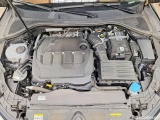  Audi  A3  Sportback 35 TDI 2.0 TDI 110KW AT7 E6d #12