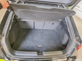  Audi  A3  Sportback 35 TDI 2.0 TDI 110KW AT7 E6d #10