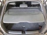  Audi  A3  Sportback 35 TDI 2.0 TDI 110KW AT7 E6d #11