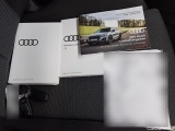  Audi  A3  Sportback 35 TDI 2.0 TDI 110KW AT7 E6d #14