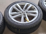  Audi  A3  Sportback 35 TDI 2.0 TDI 110KW AT7 E6d #16