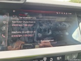  Audi  A3  Sportback 35 TDI 2.0 TDI 110KW AT7 E6d #20