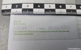  Audi  A3  Sportback 35 TDI 2.0 TDI 110KW AT7 E6d #23