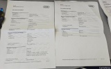  Audi  A3  Sportback 35 TDI 2.0 TDI 110KW AT7 E6d #25