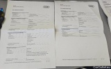  Audi  A3  Sportback 35 TDI 2.0 TDI 110KW AT7 E6d #26