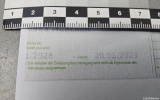  Audi  A3  Sportback 35 TDI 2.0 TDI 110KW AT7 E6d #24