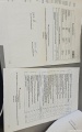  Audi  A3  Sportback 35 TDI 2.0 TDI 110KW AT7 E6d #32