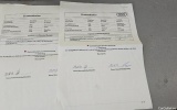  Audi  A3  Sportback 35 TDI 2.0 TDI 110KW AT7 E6d #35